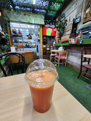 Photo of Lazzez - Cyril Rd, Birmingham B10 0SP